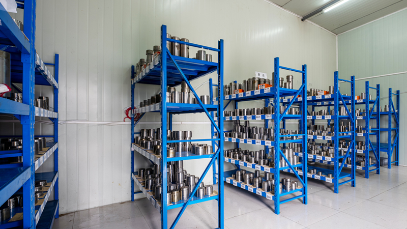 鎮(zhèn)江市標(biāo)力緊固件有限公司 鎮(zhèn)江市標(biāo)力緊固件有限公司